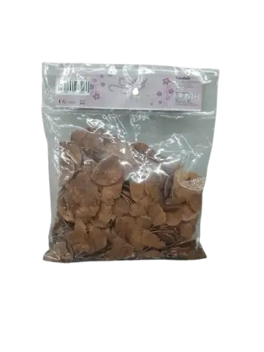 [102359] Adafikolhu - Alus 35g