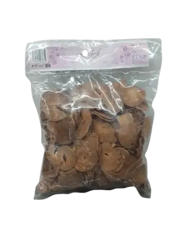 [102360] Adafikolhu - Alus 65g