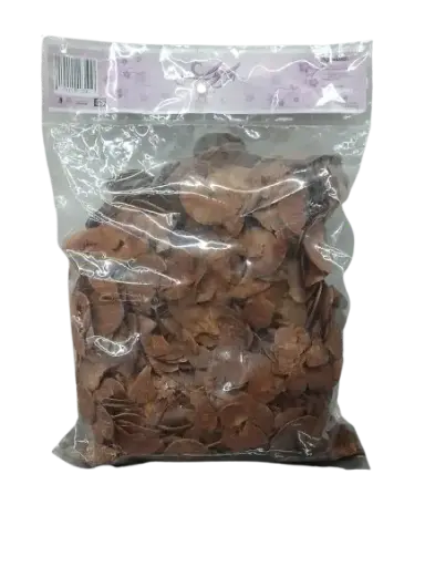 [102361] Adafikolhu - Alus 135g