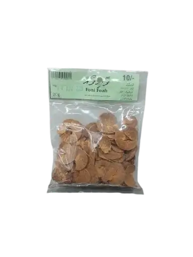 [102363] Adafikolhu - Foni Foah 20g