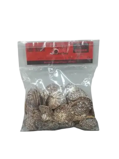 [102369] Adafikolhu - Hana Nut 40g