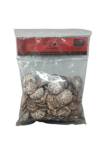 [102370] Adafikolhu - Hana Nut 75g