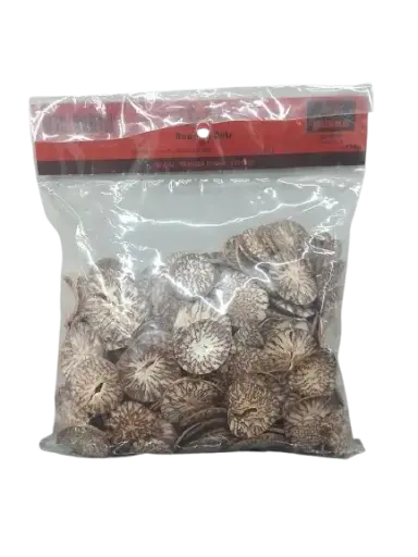 [102371] Adafikolhu - Hana Nut 155g