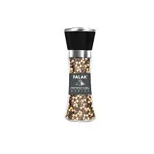 [102465] Falak Peppercorn Medley 85g