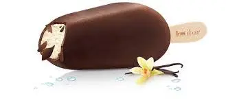 [102542] Arun Ice Cream Vanilla Ibar 80ml