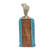[102556] The Bakers White Bread Large