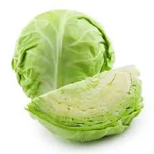[102567] Cabbage - kg