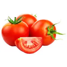 [102571] Tomato - kg