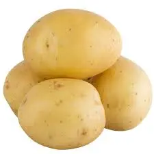 [102575] Potato - kg