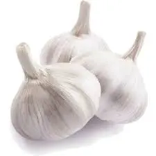 [102574] Garlic - kg