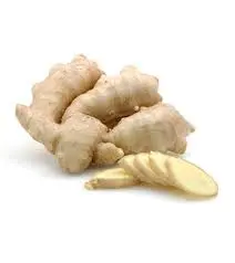[102576] Ginger - kg