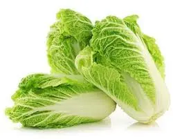 [102578] Lettuce - kg