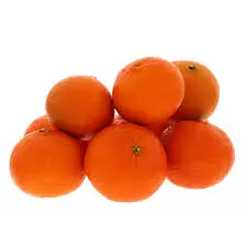 [102587] Mandarin - kg