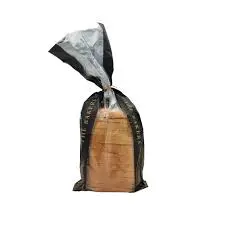 [102590] The Bakers Milk Bread