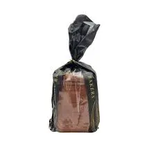 [102591] The Bakers Chocolate Bread