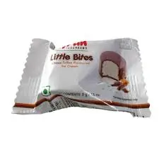 [102602] Arun Li'l Bites Choco Toffee 11 ml