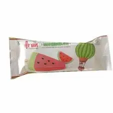 [102603] Arun Ice Water Melon Bar 60ml
