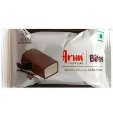 [102606] Arun Vanilla Bites 25 ml