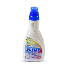 [102614] So Klin Detergent 1L (White)