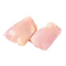 [102623] Cresswell Chicken Thigh Boneless 1kg