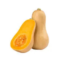 [102627] Batana Pumpkin - kg