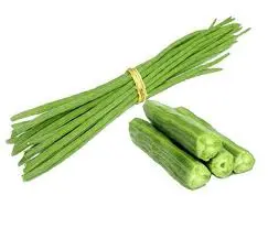 [102637] Drumstick Fresh - kg