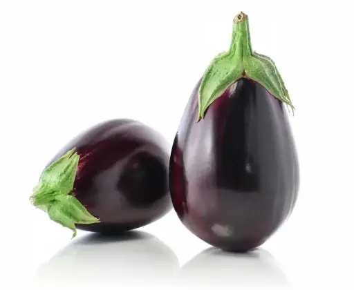 [102638] Eggplant Kg