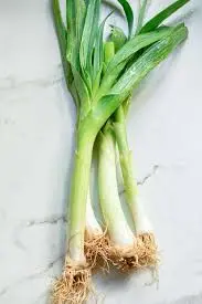 [102644] Leeks - kg