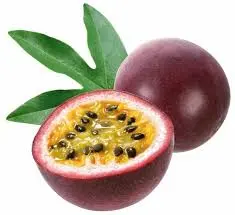 [102648] Passionfruit LKA - Kg