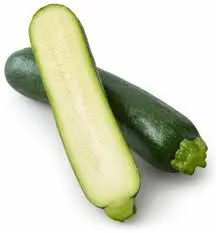 [102668] Zucchini Green Kg