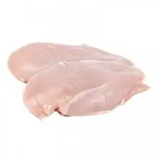 [102683] Tati Frozen Chicken Breast B/less 1kg