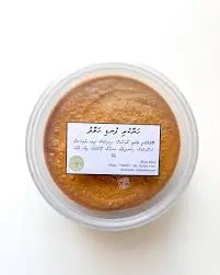 [102709] Havaa Havaadhu 250ml