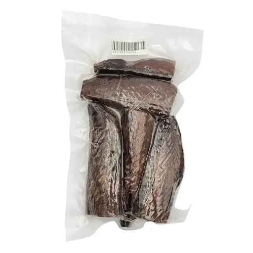 [102722] Valhomas Vacuum Packed - kg