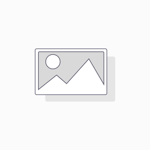[102773] Compass Display Wildberry 14g