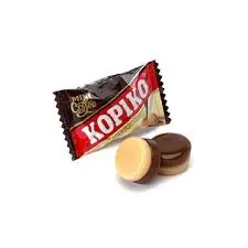 [102784] Kopiko Coffee Candy 3.5g