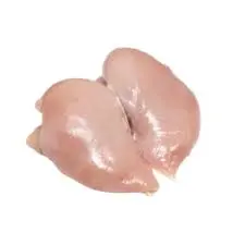 [102819] Shahi Chicken Breast Boneless 2kg