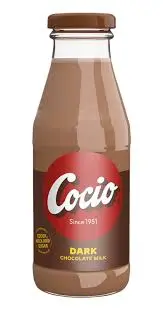 [102823] Cocio Dark 270ml