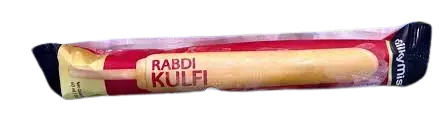 [102840] Milky Mist Ice Cream Rabdi Kulfi 60ml