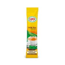 [102973] Super Milk Tea Original