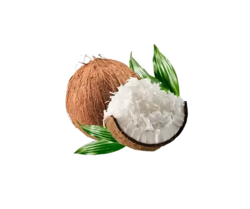 Kanmathee Kaashi Huni 150G