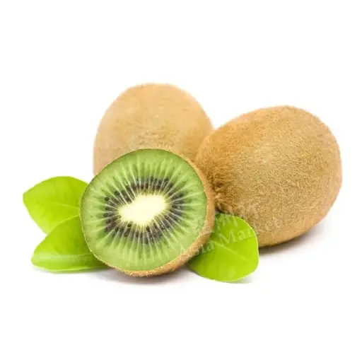 [103067] Fresh Kiwi