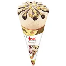 [103130] Arun Ice Maple Walnut ICone 100ml