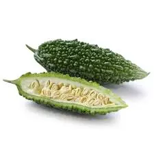 [103151] Bitter Gourd