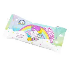 [103270] Sammontana Unicorn Gelato 48Grm 