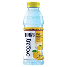 [103322] Ocean Mango 500Ml
