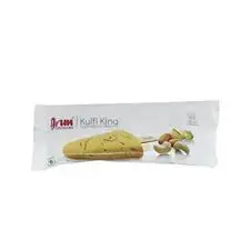 [103342] Arun Almond Kulfi Bar 55Ml