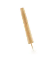 [103344] Arun Rabadi Kulfi Bar 55Ml 