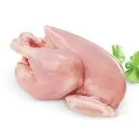 [103932] Delfrez Chicken Whole 1400g