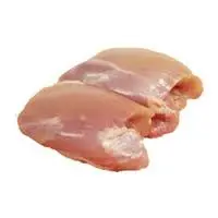 [103934] Cresswell Chicken Thigh B/Less 2kg