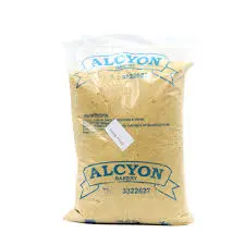 [103937]  Alcyon Bread Crumbs (Kundi, Small)